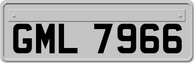 GML7966