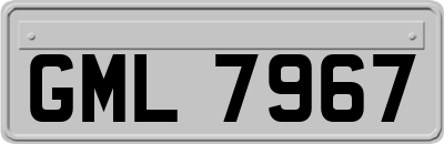 GML7967