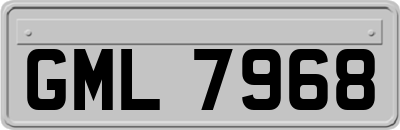 GML7968