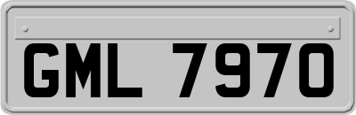 GML7970