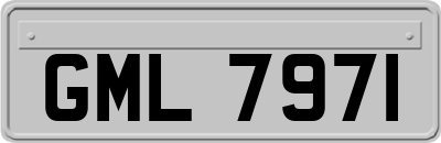 GML7971