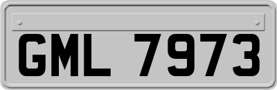 GML7973