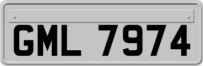 GML7974