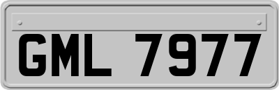 GML7977