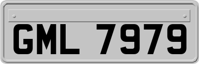 GML7979