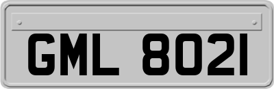 GML8021
