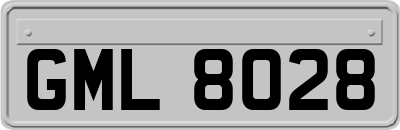 GML8028