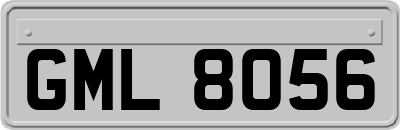 GML8056