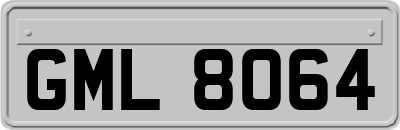 GML8064