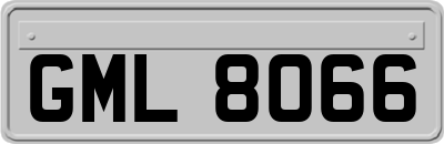 GML8066