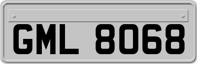 GML8068