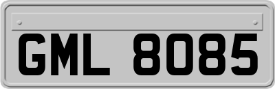GML8085