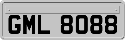 GML8088