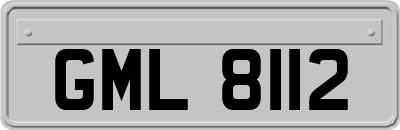 GML8112