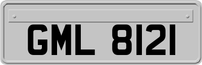GML8121