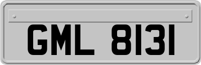 GML8131
