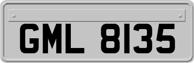 GML8135