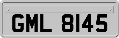 GML8145