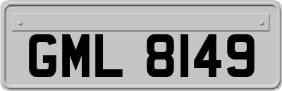 GML8149