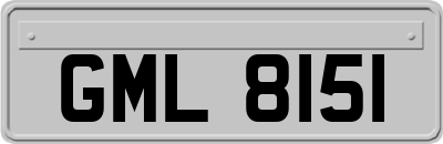 GML8151