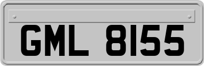 GML8155