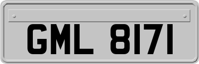 GML8171