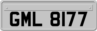 GML8177