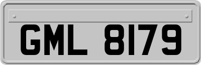 GML8179