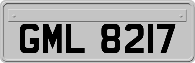 GML8217