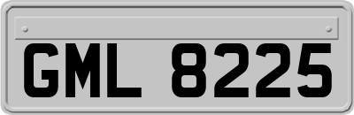 GML8225