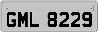 GML8229