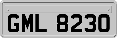 GML8230