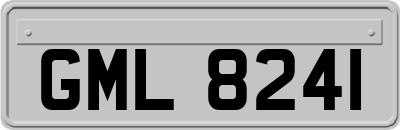 GML8241
