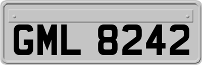GML8242