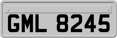 GML8245