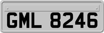 GML8246