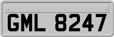 GML8247