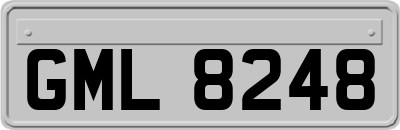 GML8248