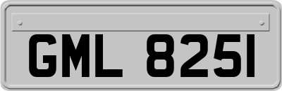 GML8251