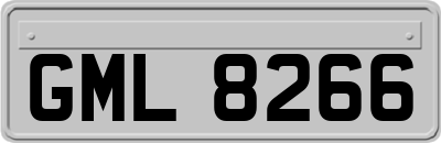 GML8266