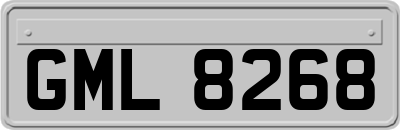GML8268