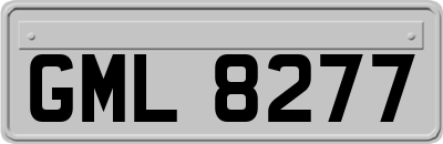 GML8277