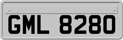 GML8280