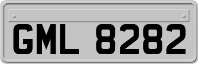 GML8282