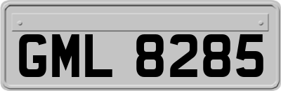 GML8285