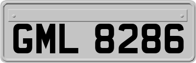 GML8286