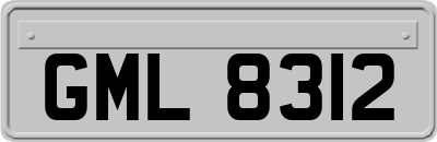 GML8312