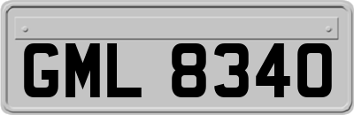 GML8340