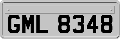 GML8348