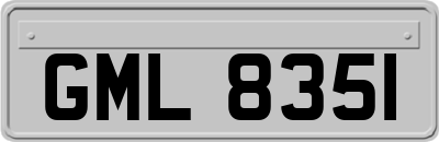 GML8351